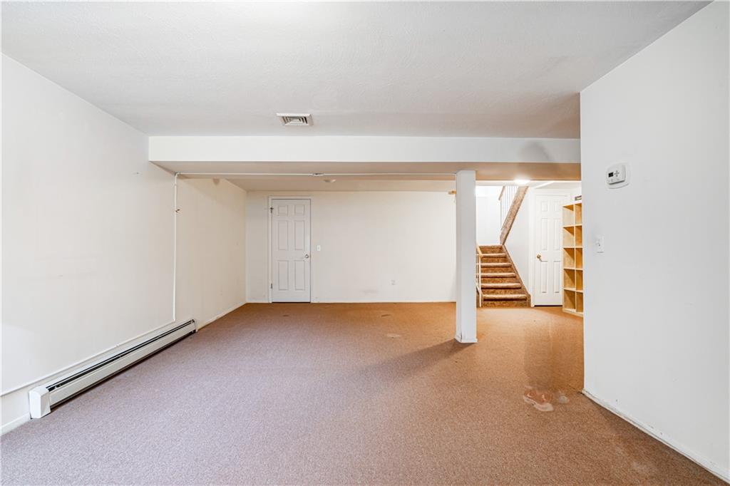 4 Borman Avenue New Springville Staten Island NY 10314