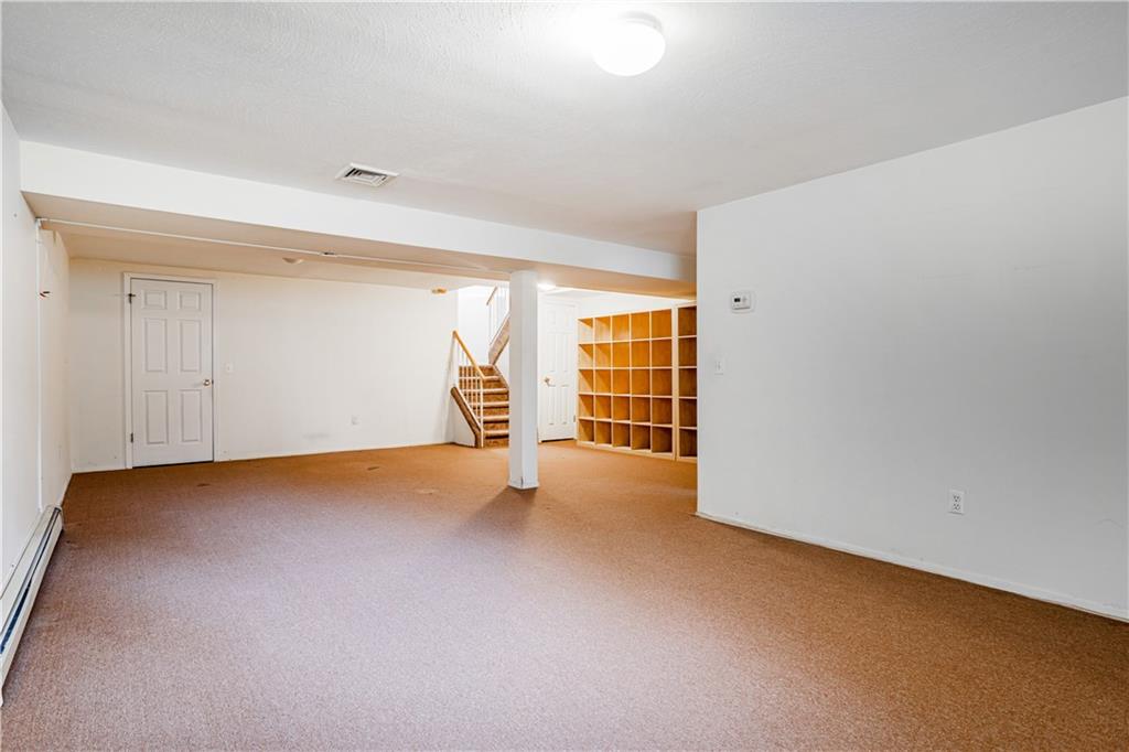 4 Borman Avenue New Springville Staten Island NY 10314