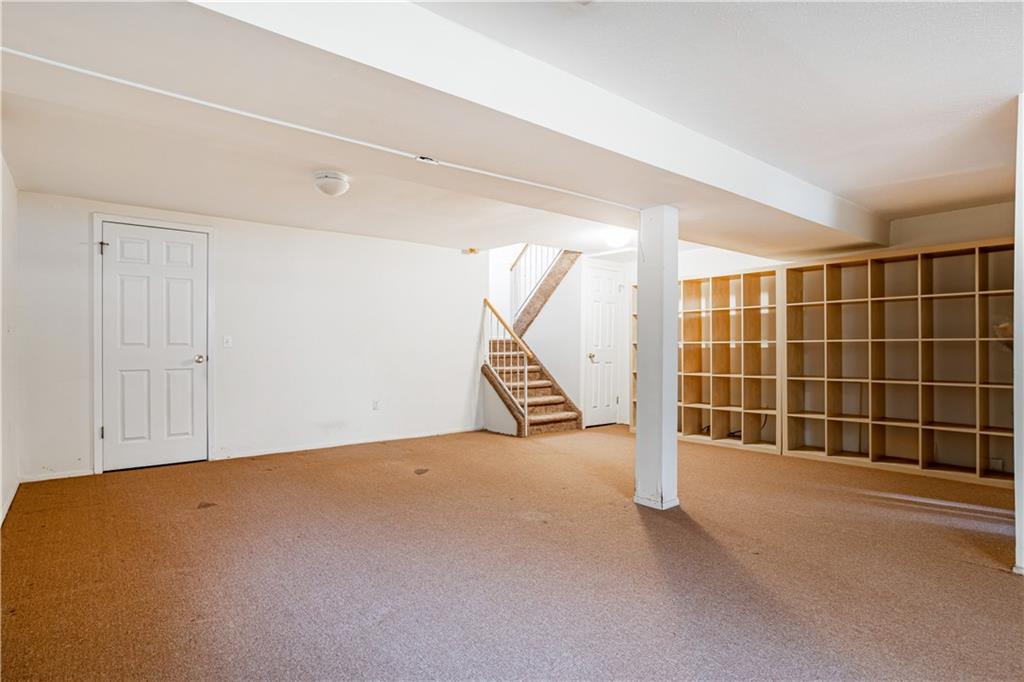 4 Borman Avenue New Springville Staten Island NY 10314