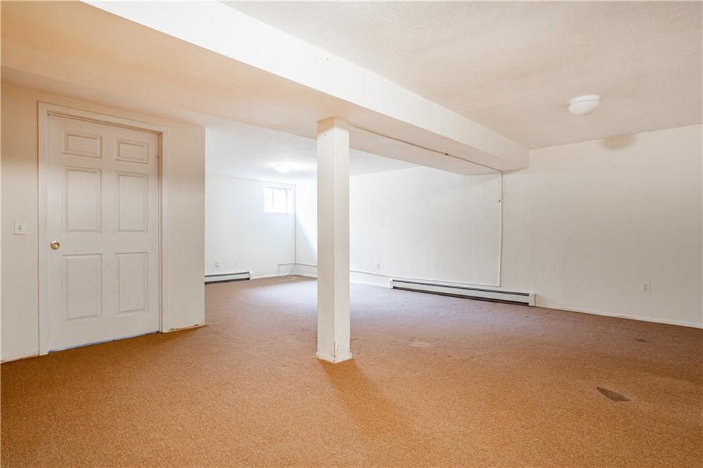 4 Borman Avenue New Springville Staten Island NY 10314