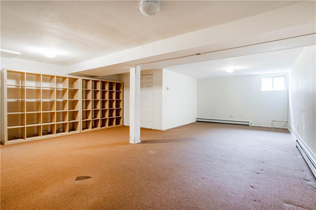 4 Borman Avenue New Springville Staten Island NY 10314