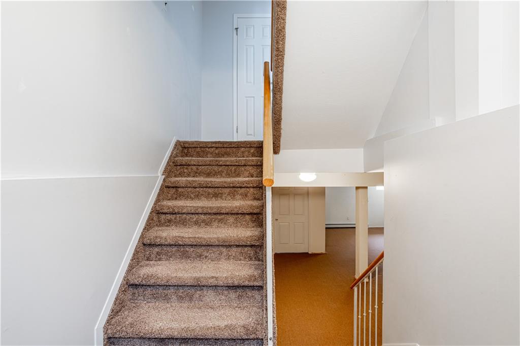 4 Borman Avenue New Springville Staten Island NY 10314