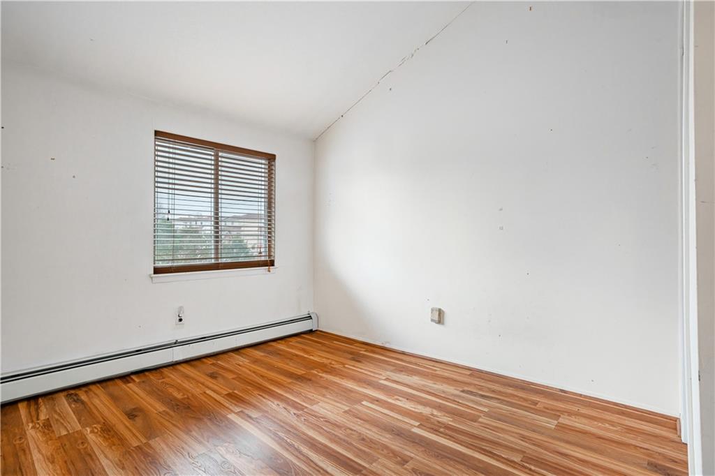 4 Borman Avenue New Springville Staten Island NY 10314