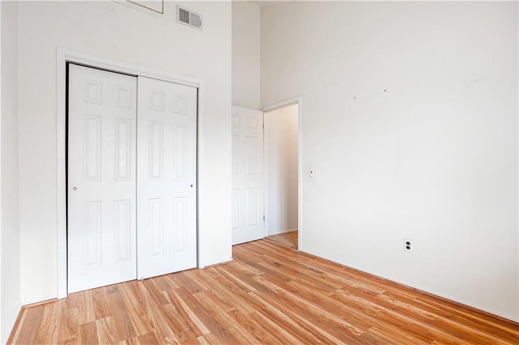 4 Borman Avenue New Springville Staten Island NY 10314