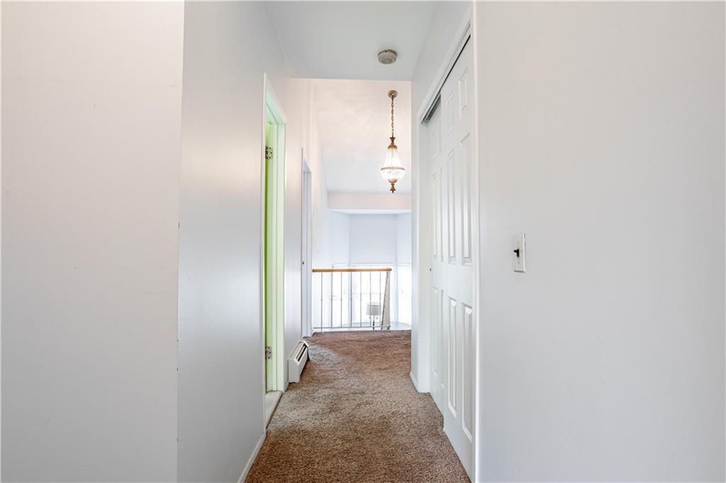 4 Borman Avenue New Springville Staten Island NY 10314