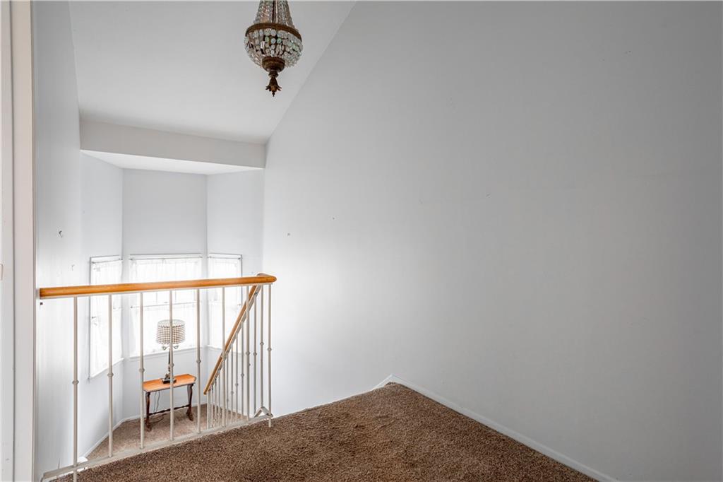 4 Borman Avenue New Springville Staten Island NY 10314