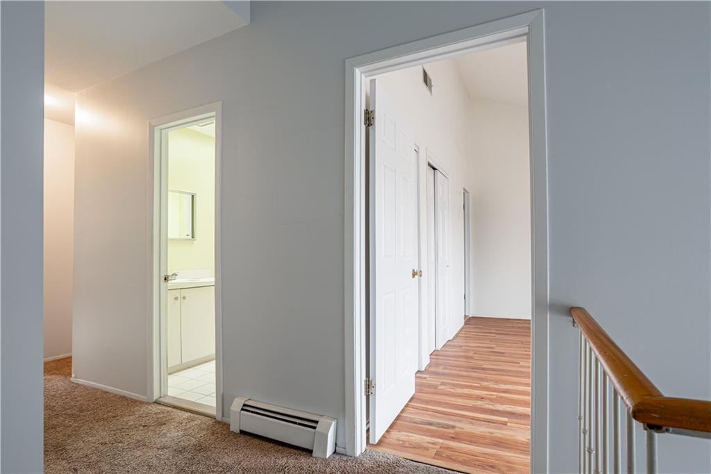 4 Borman Avenue New Springville Staten Island NY 10314