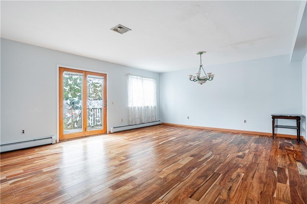 4 Borman Avenue New Springville Staten Island NY 10314