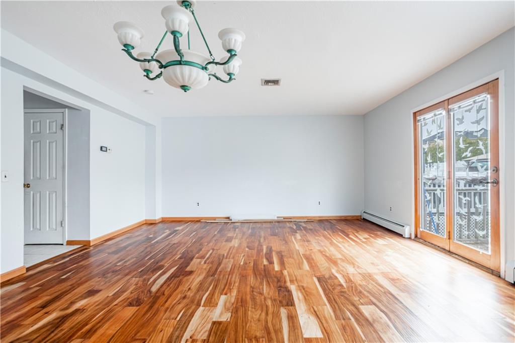 4 Borman Avenue New Springville Staten Island NY 10314