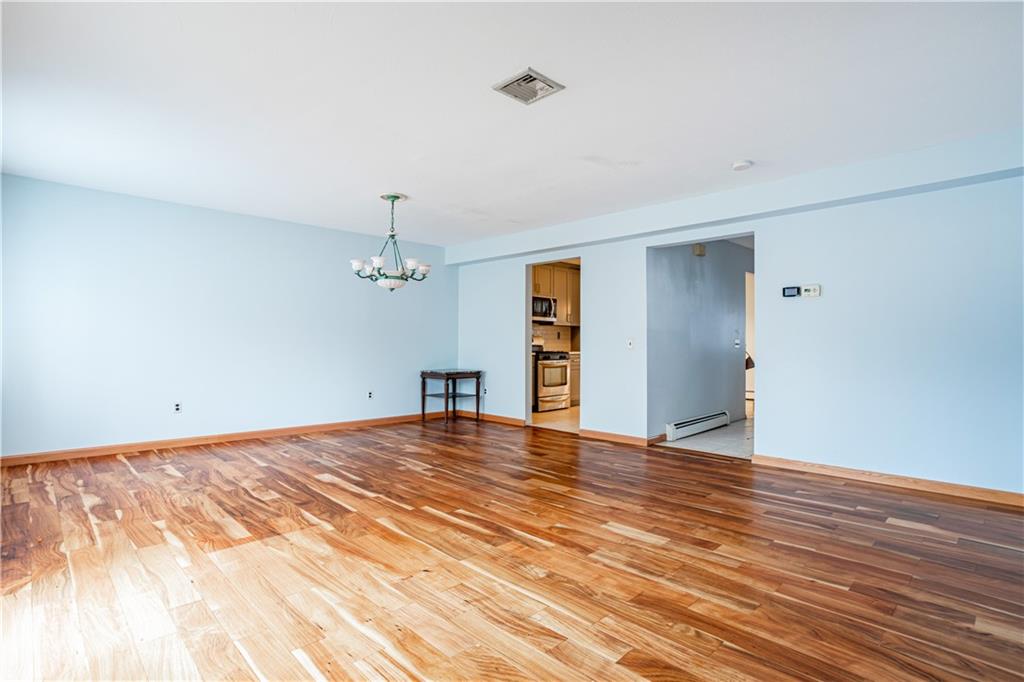 4 Borman Avenue New Springville Staten Island NY 10314