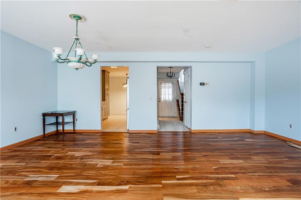 4 Borman Avenue New Springville Staten Island NY 10314