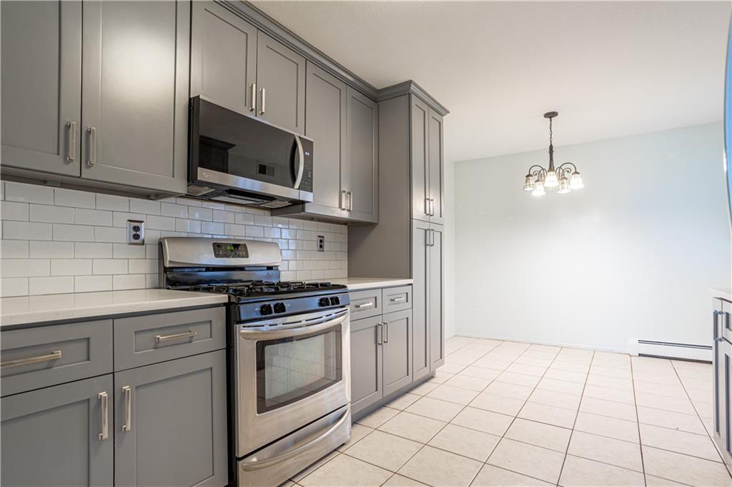 4 Borman Avenue New Springville Staten Island NY 10314