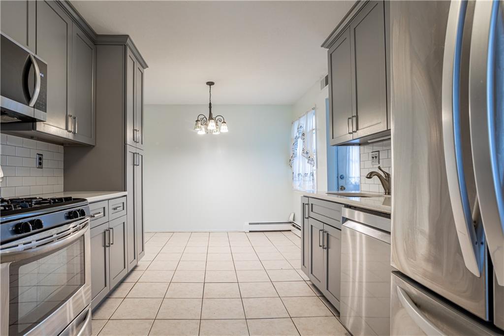 4 Borman Avenue New Springville Staten Island NY 10314