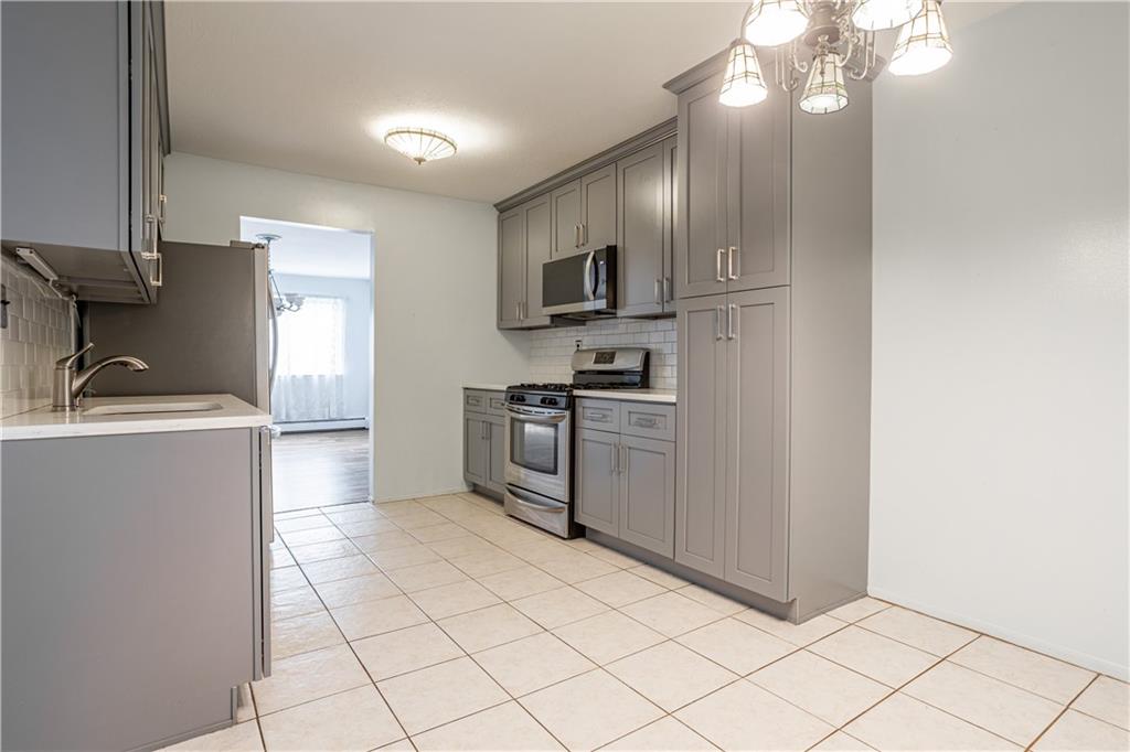 4 Borman Avenue New Springville Staten Island NY 10314