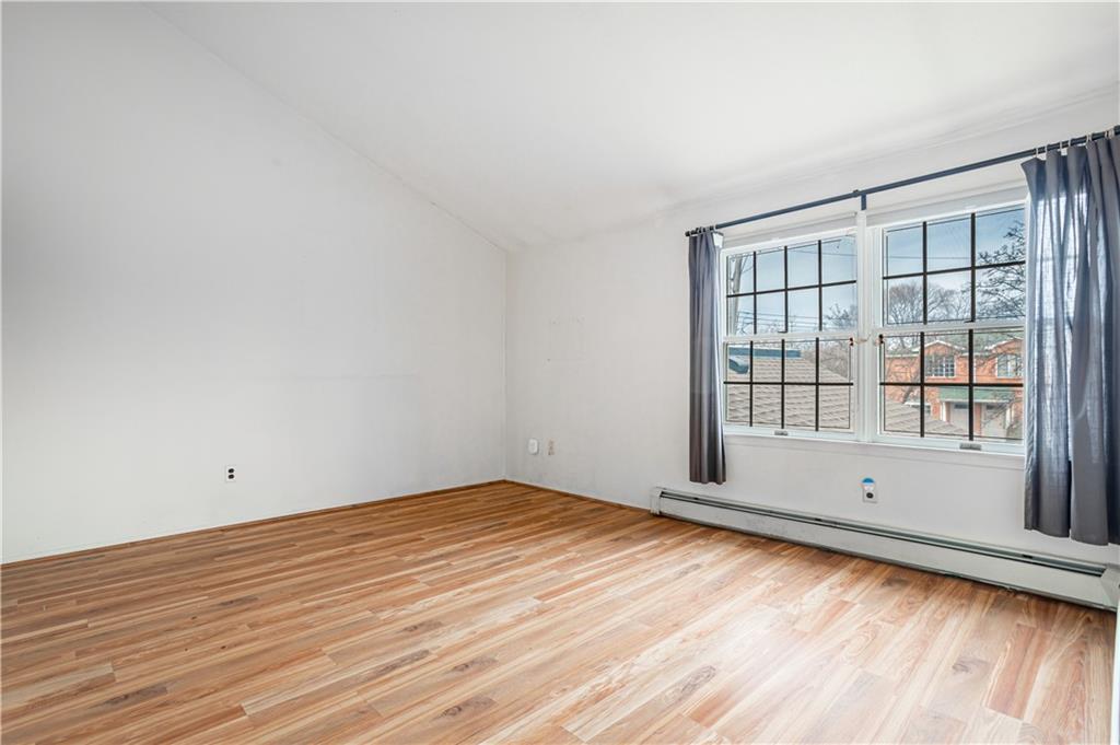 4 Borman Avenue New Springville Staten Island NY 10314