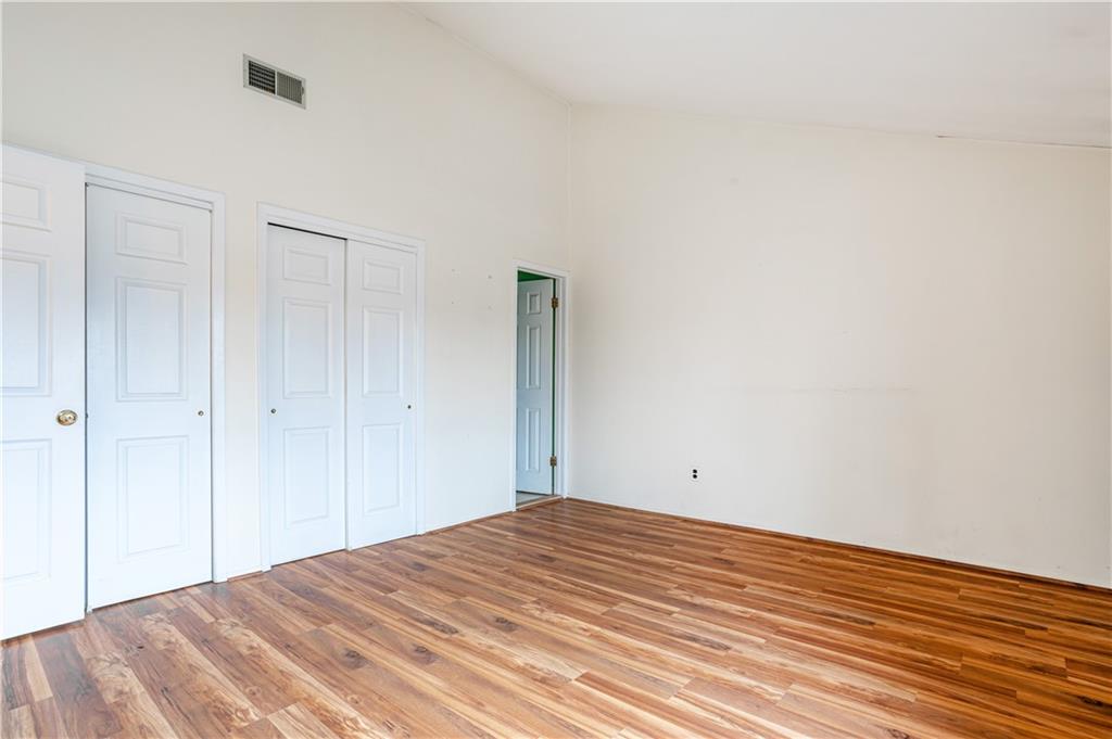 4 Borman Avenue New Springville Staten Island NY 10314