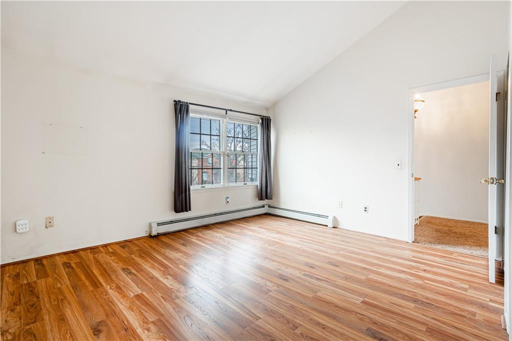 4 Borman Avenue New Springville Staten Island NY 10314