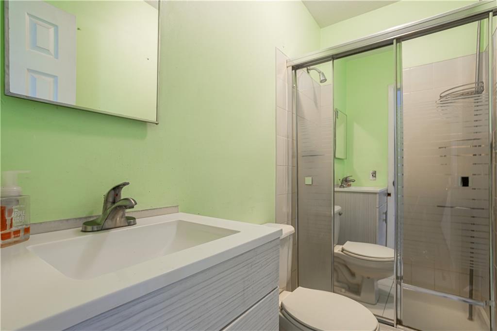 4 Borman Avenue New Springville Staten Island NY 10314