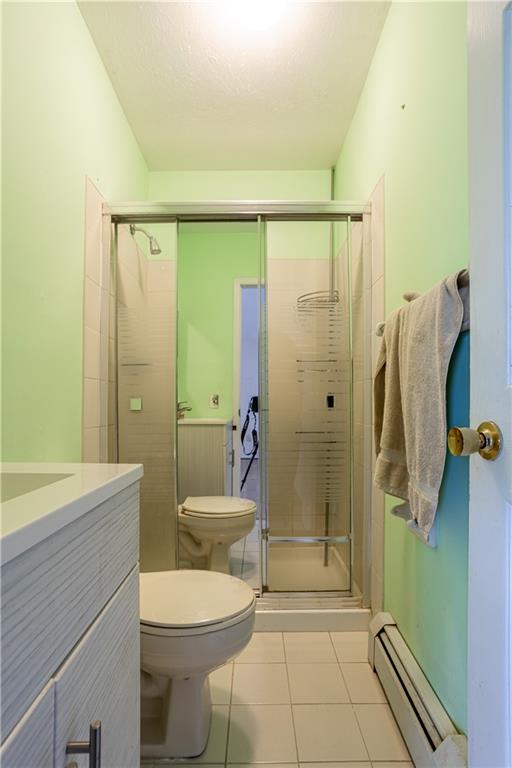 4 Borman Avenue New Springville Staten Island NY 10314