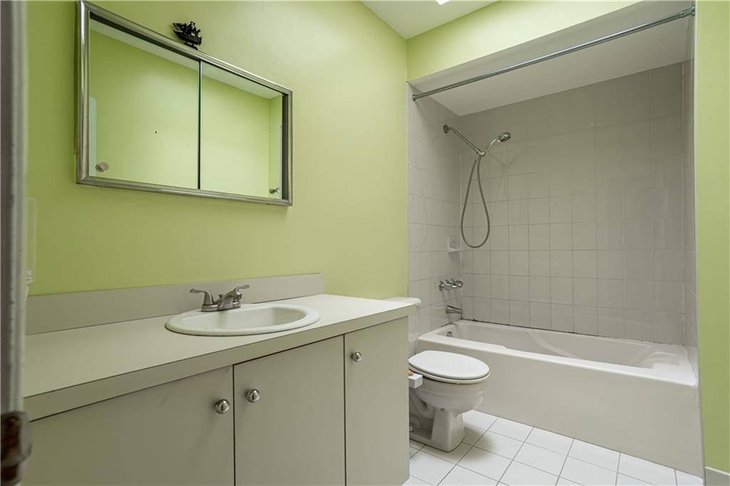 4 Borman Avenue New Springville Staten Island NY 10314