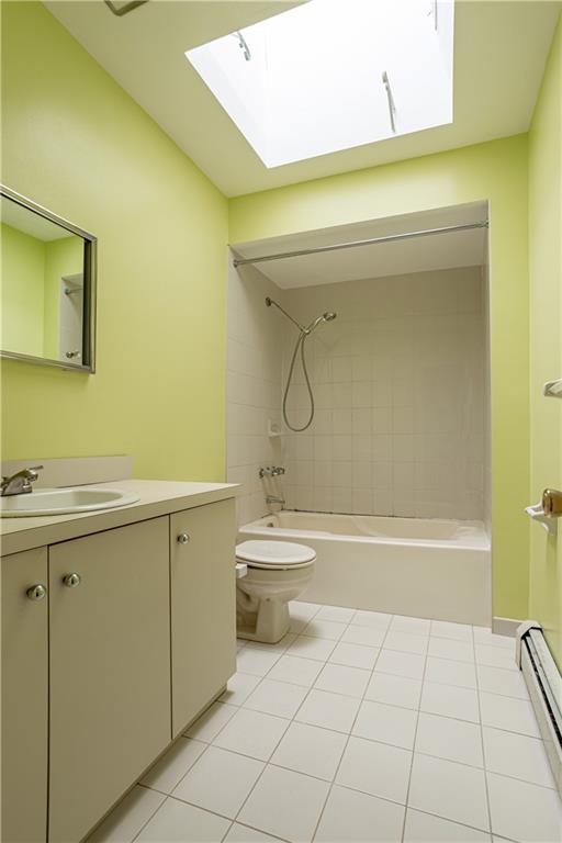 4 Borman Avenue New Springville Staten Island NY 10314