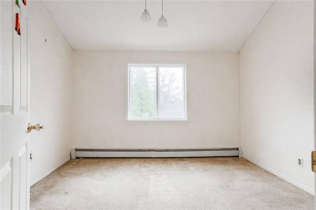 4 Borman Avenue New Springville Staten Island NY 10314