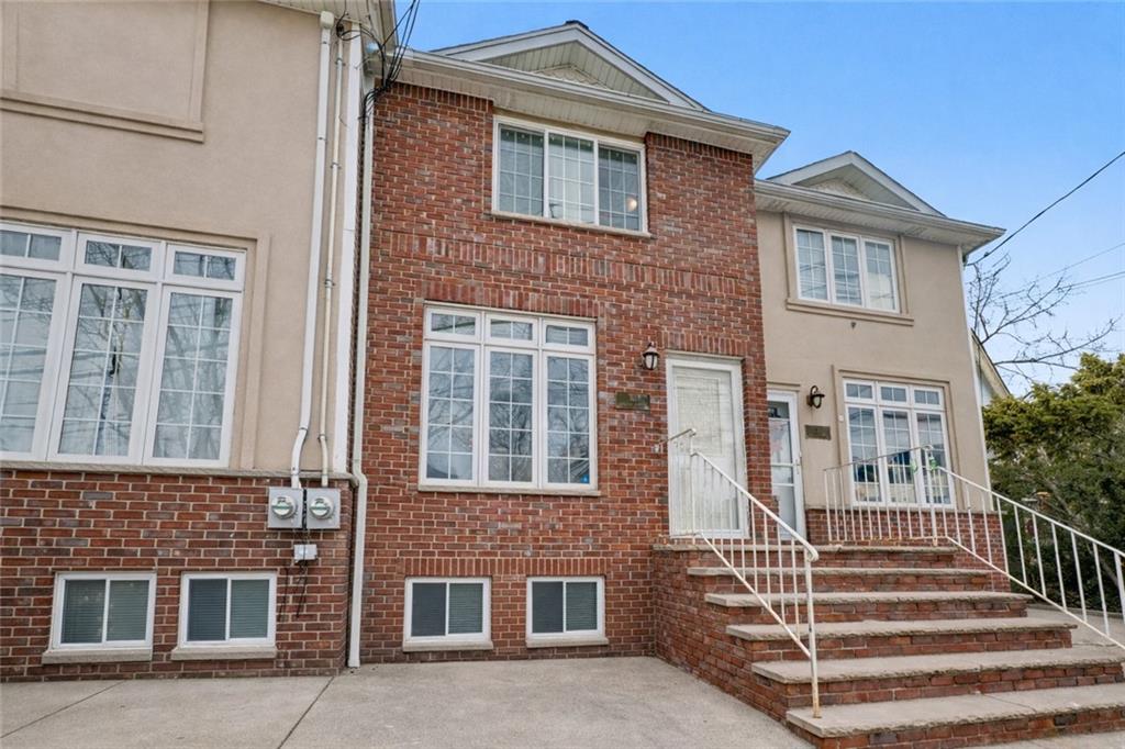 123 Cannon Avenue Travis Staten Island NY 10314