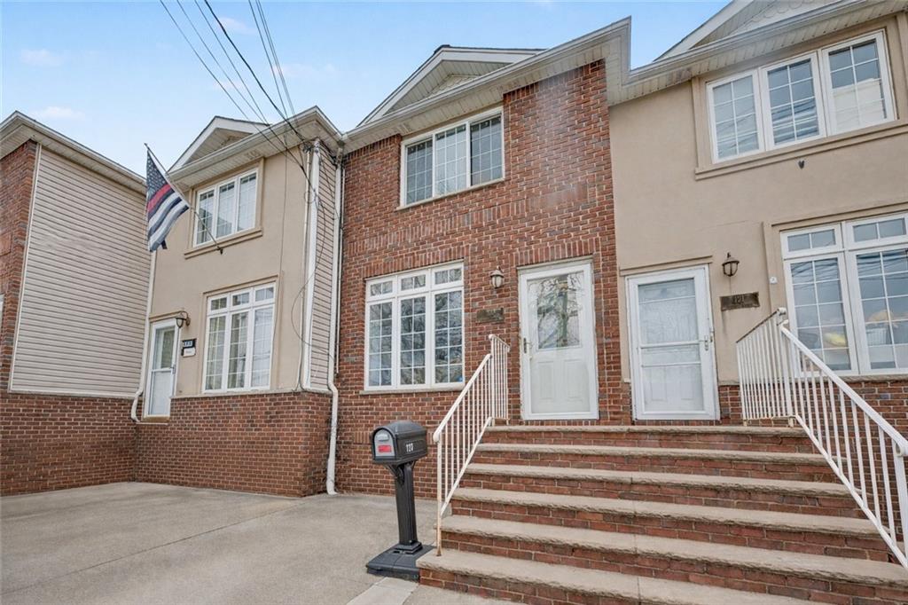 123 Cannon Avenue Travis Staten Island NY 10314