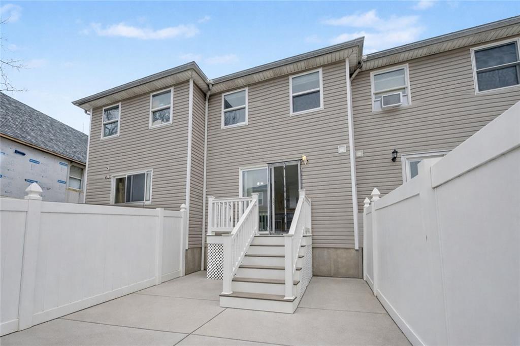 123 Cannon Avenue Travis Staten Island NY 10314