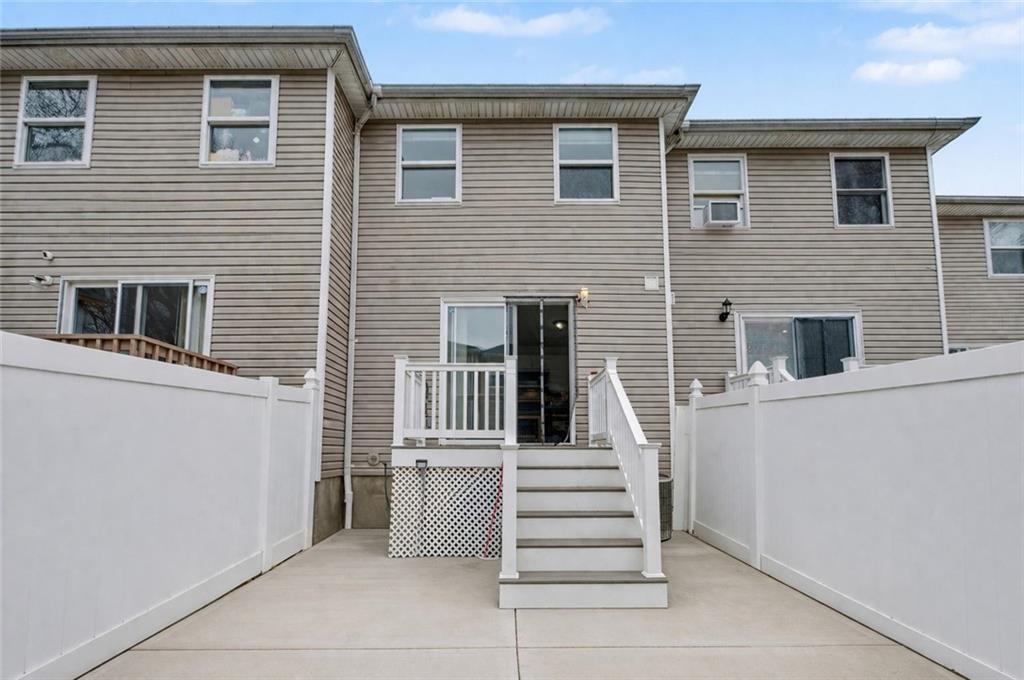 123 Cannon Avenue Travis Staten Island NY 10314