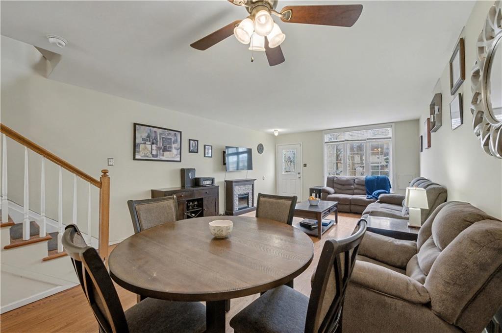 123 Cannon Avenue Travis Staten Island NY 10314