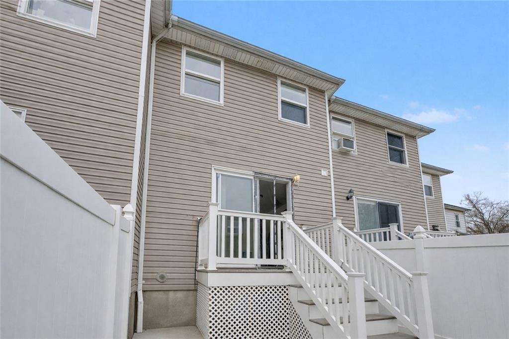 123 Cannon Avenue Travis Staten Island NY 10314