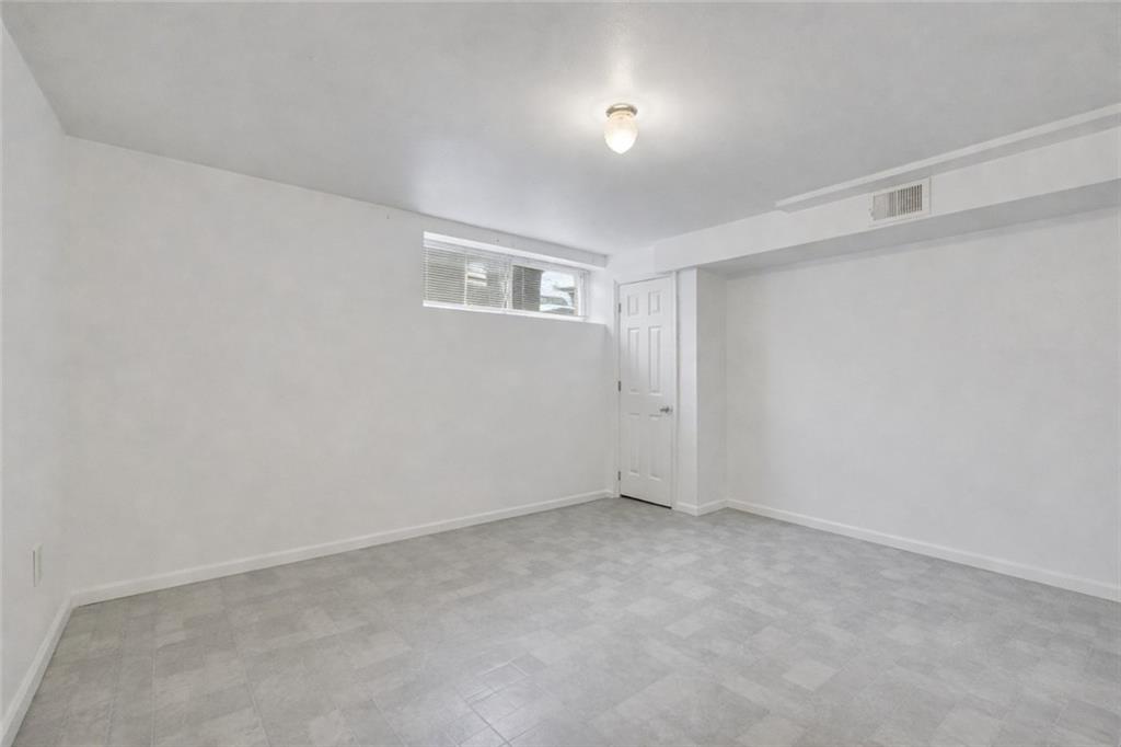 123 Cannon Avenue Travis Staten Island NY 10314