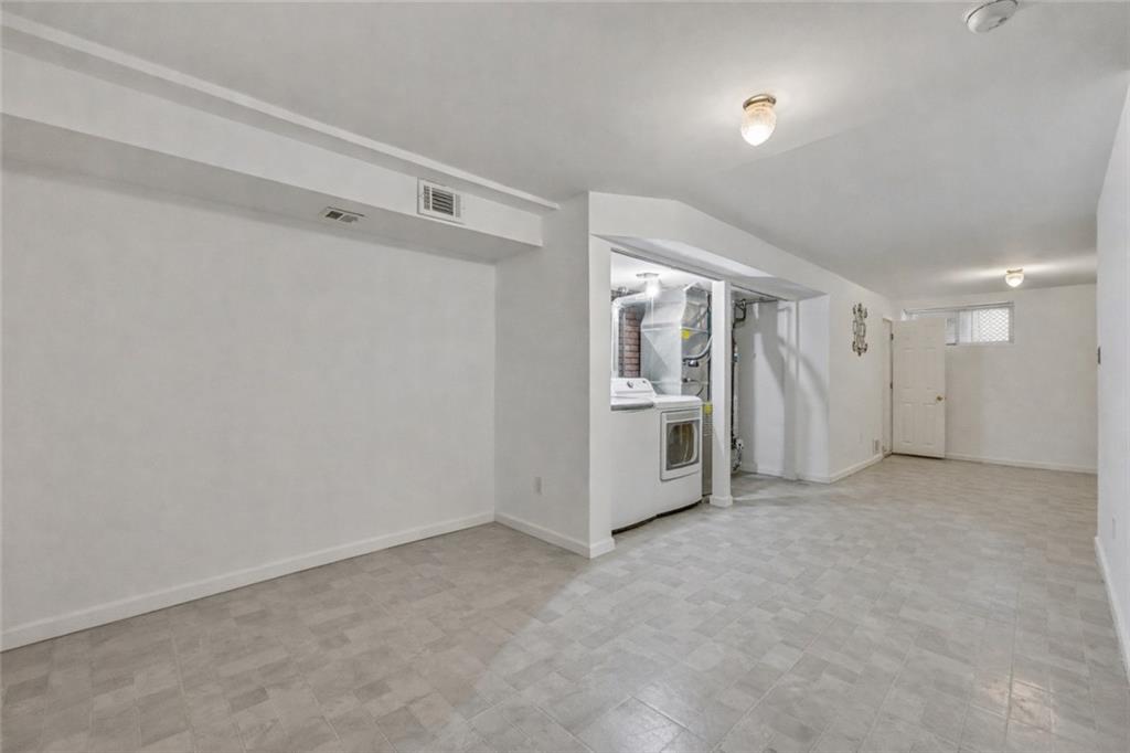 123 Cannon Avenue Travis Staten Island NY 10314