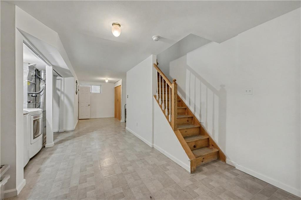 123 Cannon Avenue Travis Staten Island NY 10314