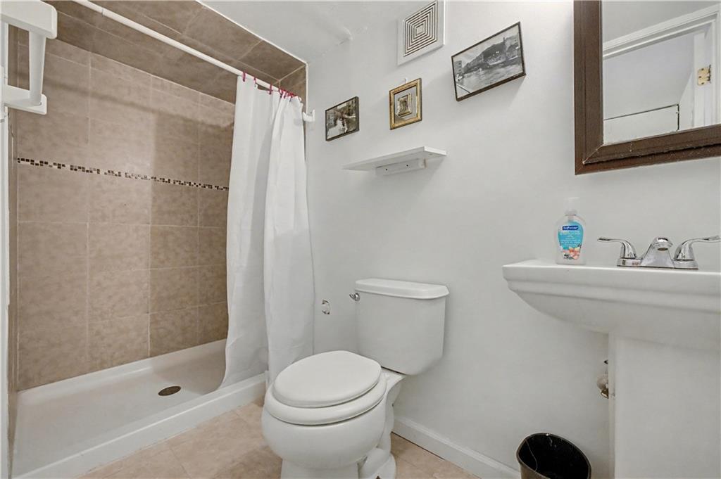 123 Cannon Avenue Travis Staten Island NY 10314