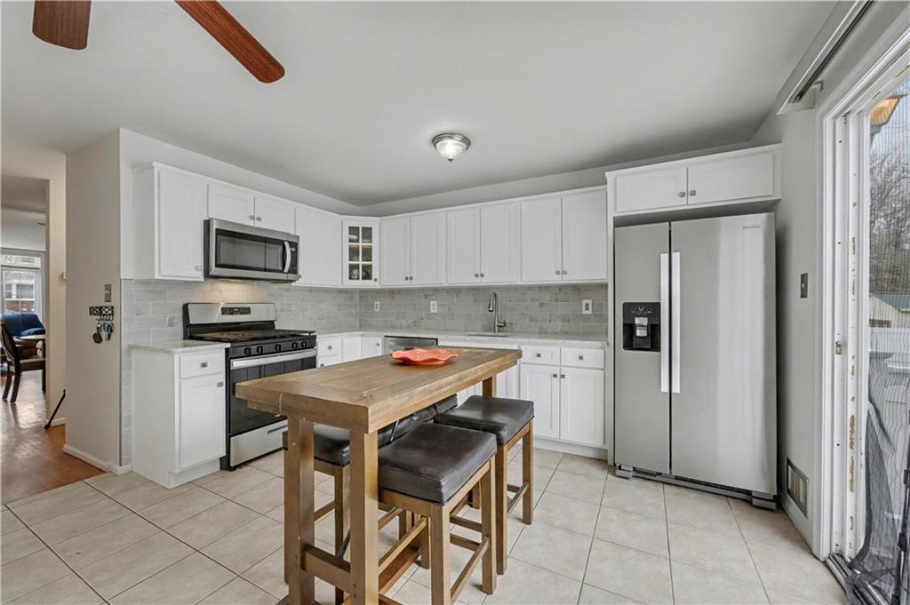 123 Cannon Avenue Travis Staten Island NY 10314