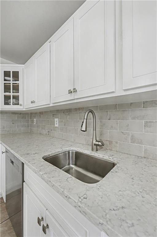 123 Cannon Avenue Travis Staten Island NY 10314