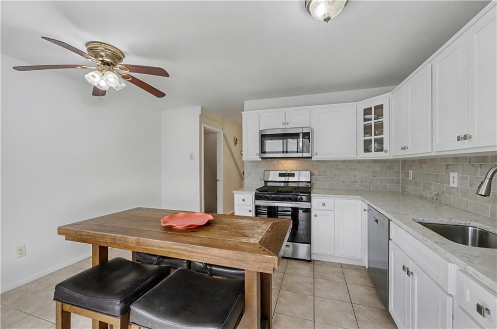 123 Cannon Avenue Travis Staten Island NY 10314