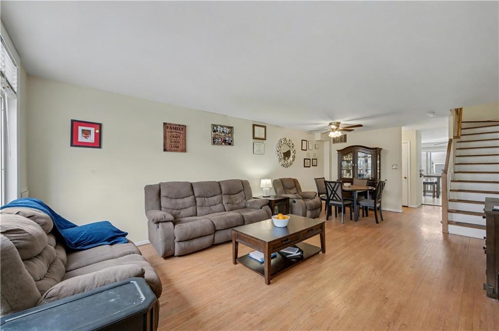 123 Cannon Avenue Travis Staten Island NY 10314