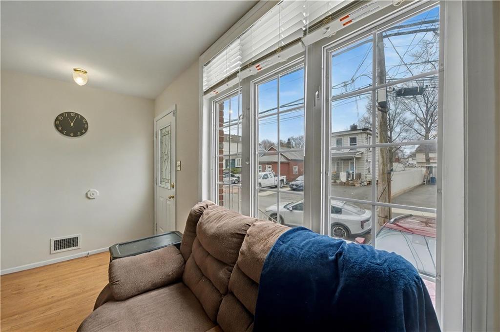 123 Cannon Avenue Travis Staten Island NY 10314