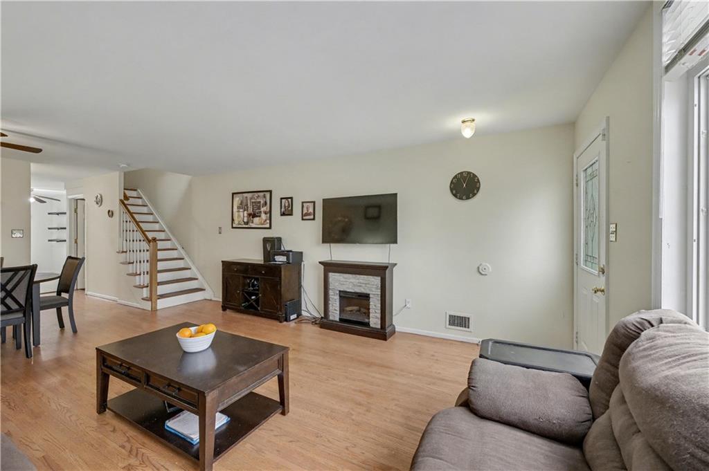 123 Cannon Avenue Travis Staten Island NY 10314