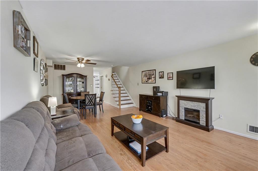 123 Cannon Avenue Travis Staten Island NY 10314