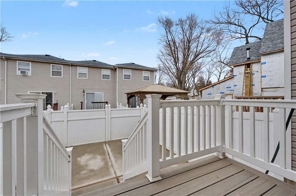 123 Cannon Avenue Travis Staten Island NY 10314