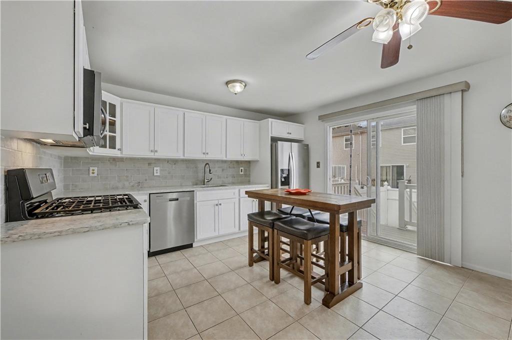 123 Cannon Avenue Travis Staten Island NY 10314