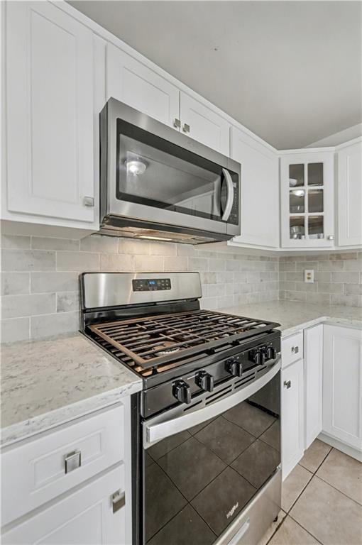 123 Cannon Avenue Travis Staten Island NY 10314