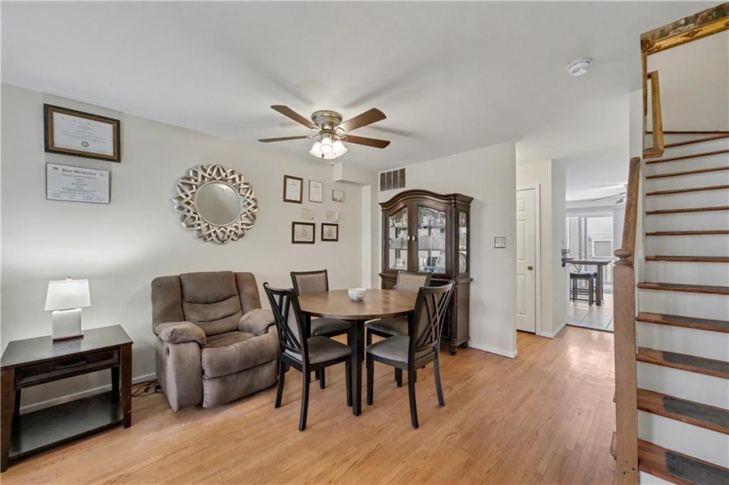 123 Cannon Avenue Travis Staten Island NY 10314