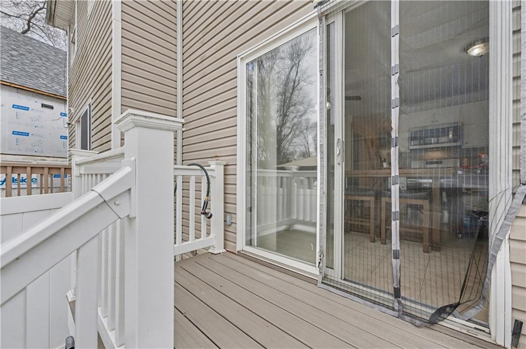 123 Cannon Avenue Travis Staten Island NY 10314