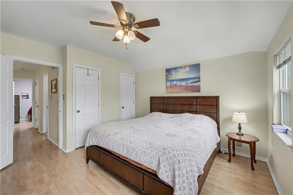 123 Cannon Avenue Travis Staten Island NY 10314