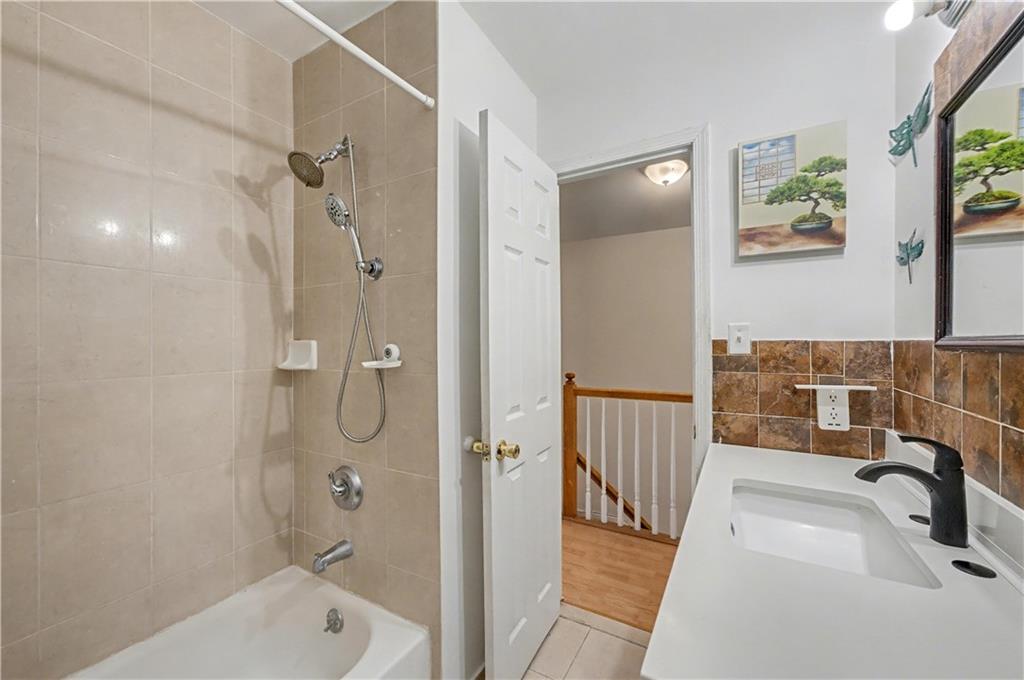 123 Cannon Avenue Travis Staten Island NY 10314